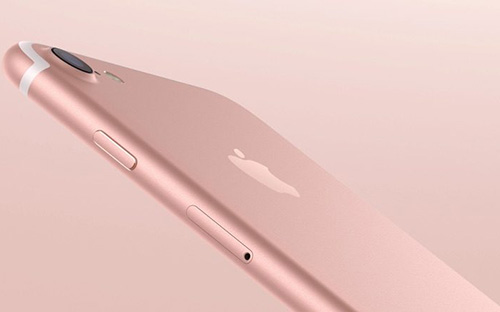 <span style="font-family: &quot;Times New Roman&quot;; font-size: 14.6667px;">Bộ đôi iPhone 7 và 7 Plus mới được bán ra thị trường quốc tế từ 16/9 nhưng đã đạt được doanh số khá ấn tượng.</span><div><br></div>