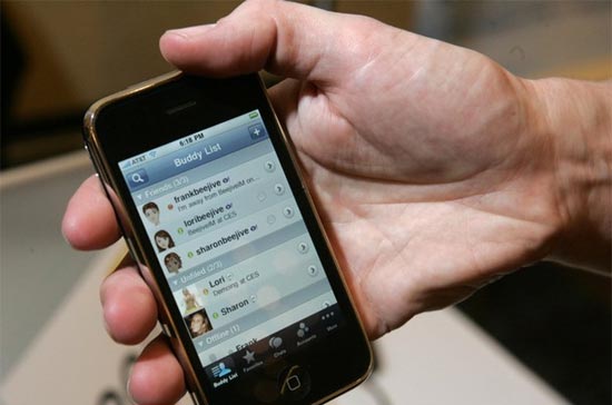 Sẽ có một cuộc chạy đua giá bán iPhone tại Việt Nam?