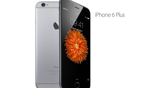 Giảm giá mạnh loạt iPhone đời cũ để “dọn đường” cho iPhone 7