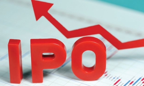 Gỡ vướng cho tái cơ cấu doanh nghiệp nhà nước