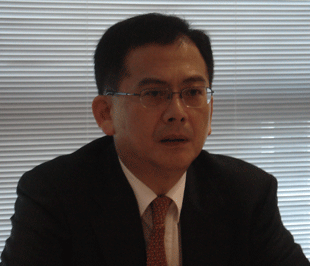 Vốn ODA của Nhật sẽ được kiểm soát như thế nào?