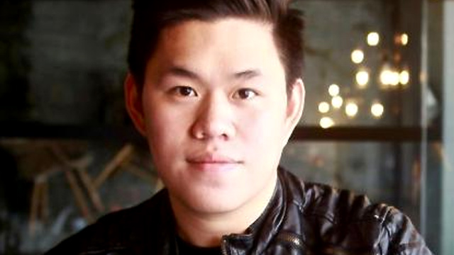 Gian Javelona là nhà sáng lập của OrangeApps, lọt top 30 doanh nhân châu Á dưới 30 tuổi của Forbes năm 2017.