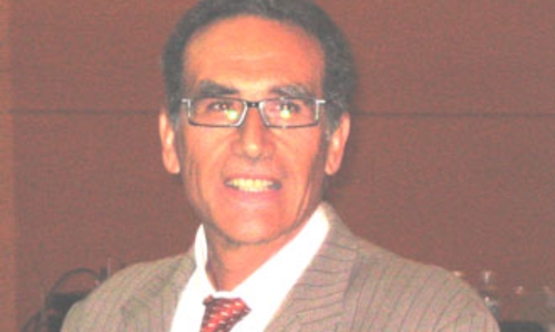 Orange muốn cung cấp dịch vụ 3G cho Việt Nam