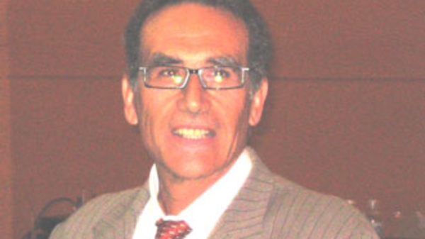 Orange muốn cung cấp dịch vụ 3G cho Việt Nam