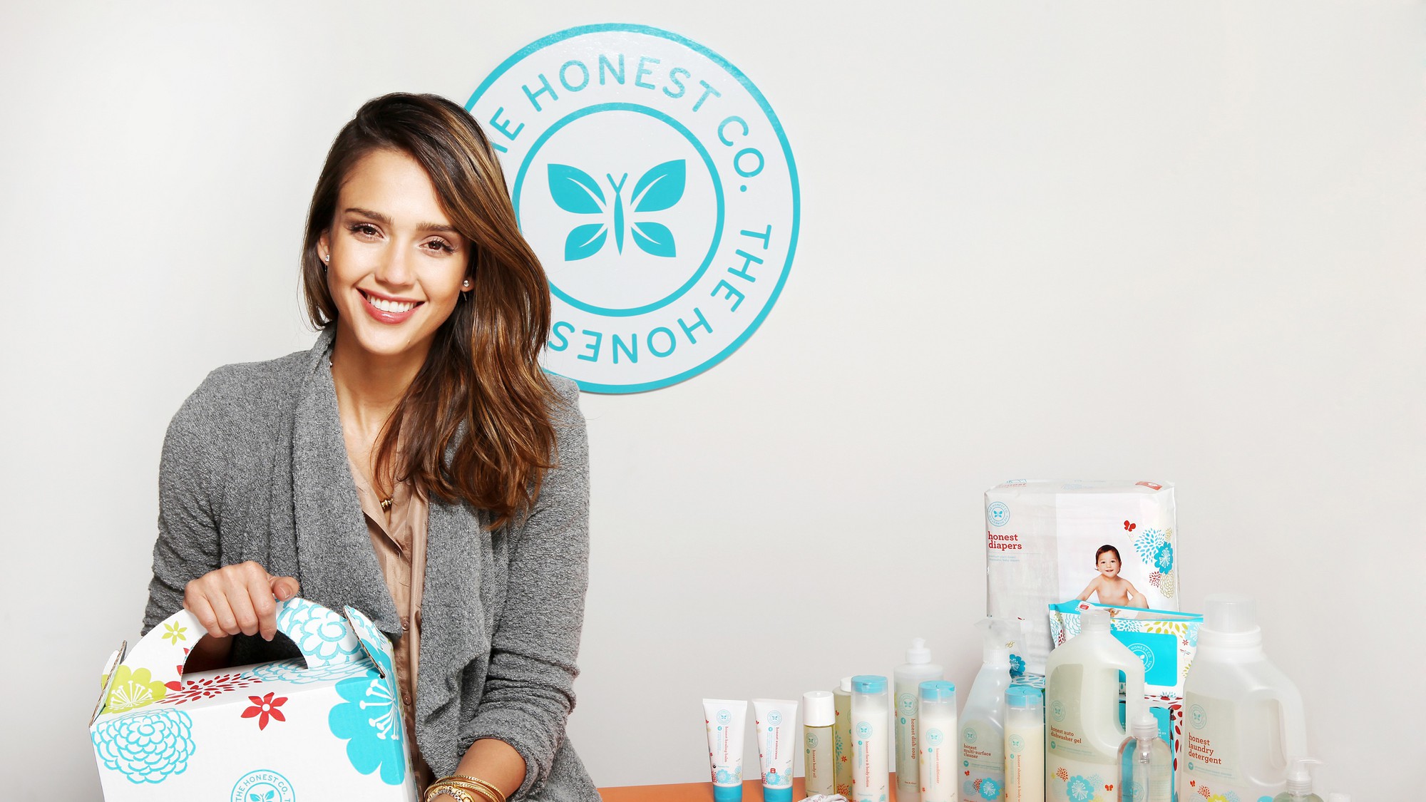 undefined - Ảnh 13.