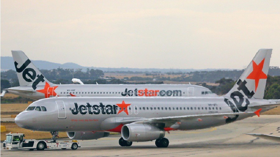 Bộ trưởng, Chủ nhiệm Văn phòng Chính phủ Mai Tiến Dũng cho biết, Kết quả cụ thể lỗ như thế nào thì trách nhiệm của Bộ Giao thông Vận tải sẽ thông tin cho báo chí.