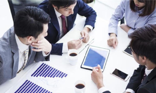 Văn hoá doanh nghiệp thời 4.0: Yếu tố cốt lõi quyết định thành công