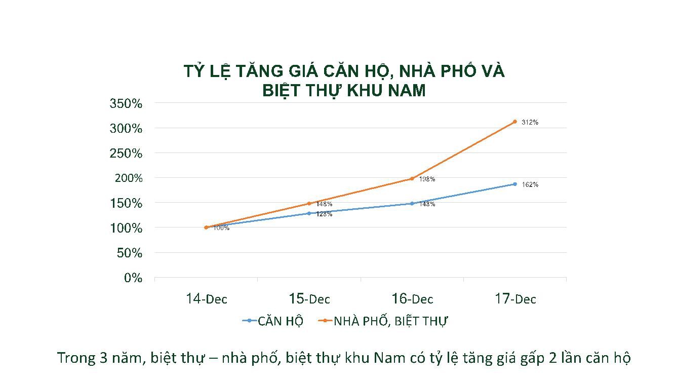undefined - Ảnh 2.