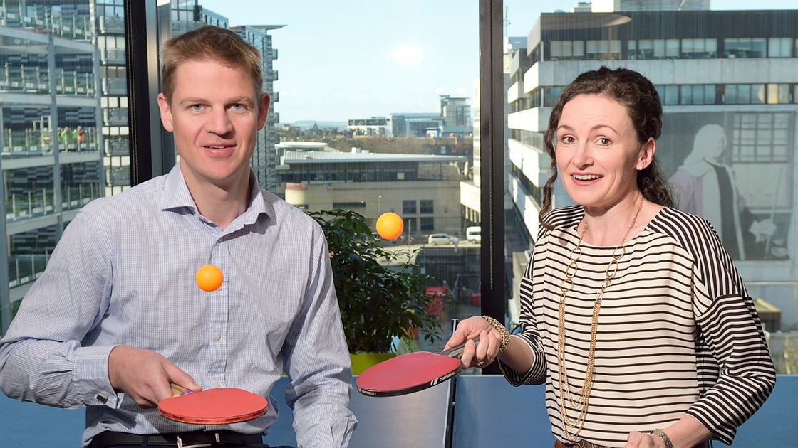 undefined - Ảnh 9.