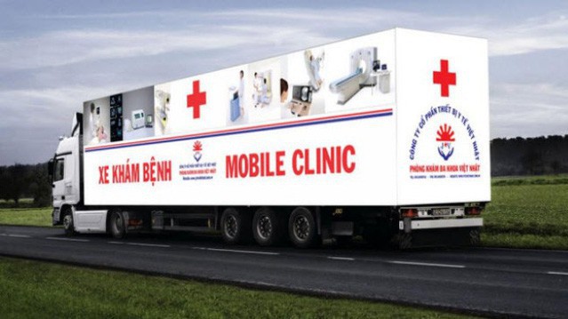 JVC vẫn chìm trong khoản lỗ nghìn tỷ