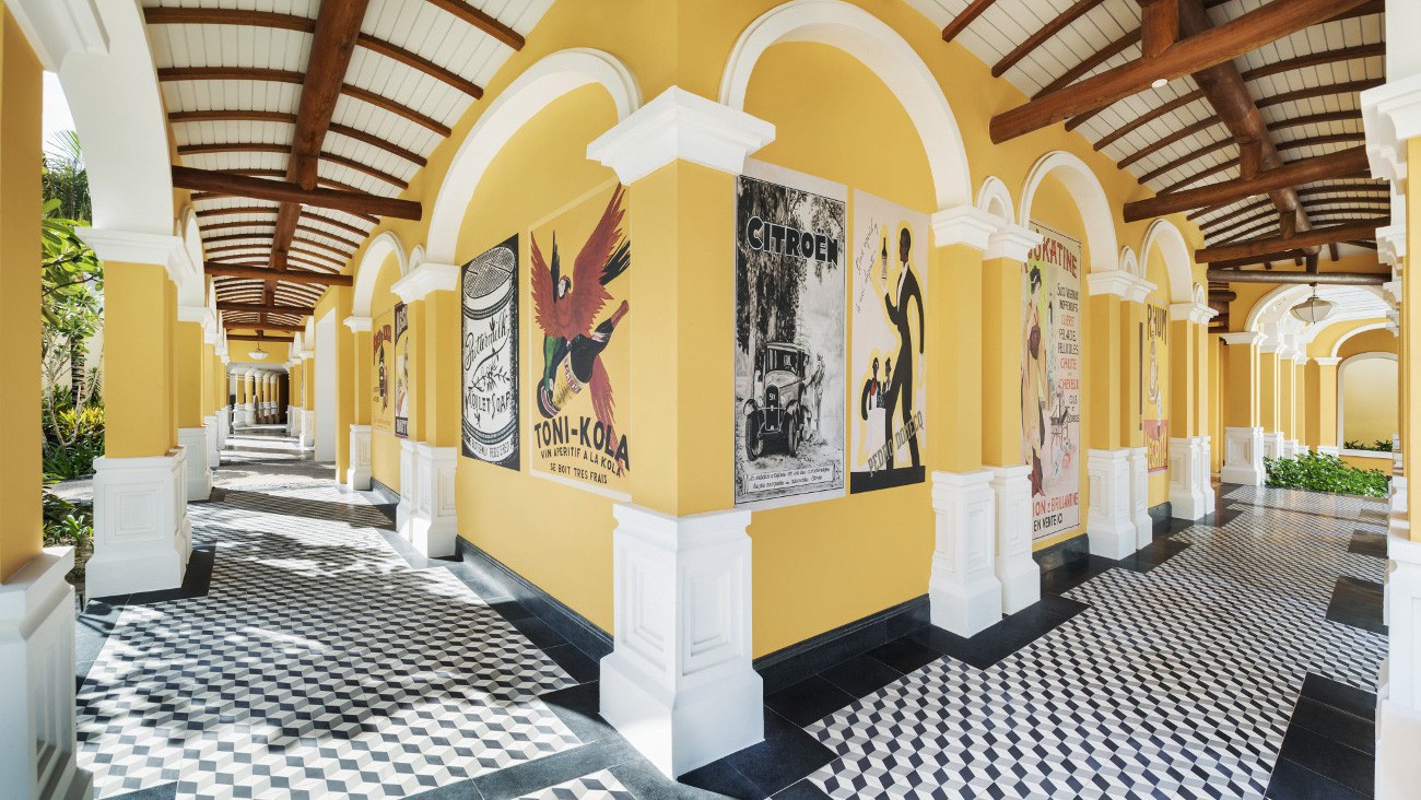 undefined - Ảnh 4.