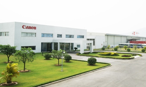 KBC thoái toàn bộ 28,1% vốn tại công ty liên kết