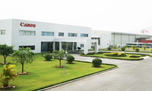 KBC góp 540 tỷ đồng thành lập công ty mới tại Long An