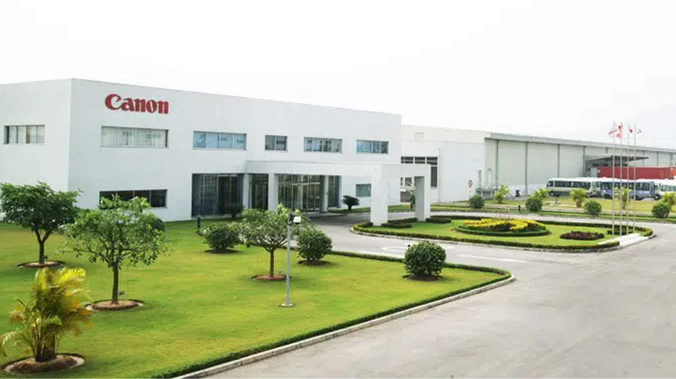 KBC ước tính năm 2021 đạt 3.000 tỷ đồng doanh thu hợp nhất và lợi nhuận ước đạt trên 1.000 tỷ đồng. 