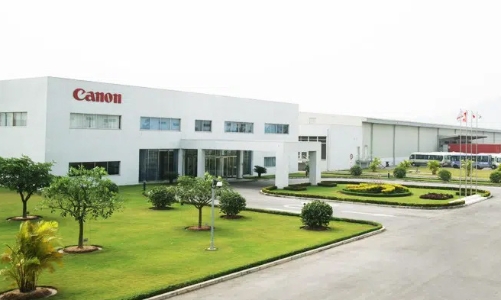 KBC tiếp tục góp vốn lập công ty vốn 1.000 tỷ đồng tại Vũng Tàu