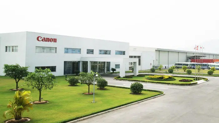 KBC ước tính năm 2021 đạt 3.000 tỷ đồng doanh thu hợp nhất và lợi nhuận ước đạt trên 1.000 tỷ đồng. 