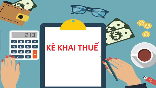 Trường hợp người nộp thuế thực hiện khai thuế tập trung tại trụ sở chính cho đơn vị phụ thuộc, địa điểm kinh doanh thì doanh thu bán hàng hóa, cung cấp dịch vụ bao gồm cả doanh thu của đơn vị phụ thuộc, địa điểm kinh doanh.