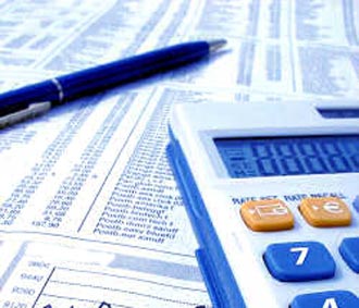 Xếp hạng doanh nghiệp khi thị trường đi xuống giúp nhà đầu tư có cái nhìn chính xác hơn về thị trường chứng khoán