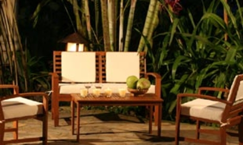 Xuất khẩu sang Hoa Kỳ chịu tác động của nhiều luật mới