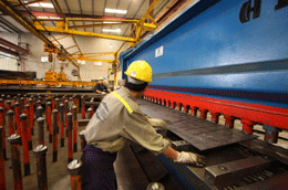 Chính phủ: Việt Nam có thể đạt mục tiêu tăng trưởng kinh tế năm nay