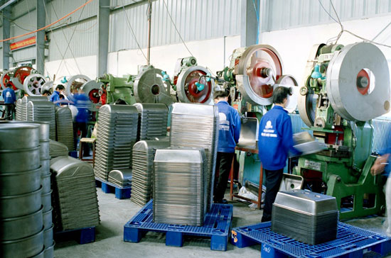 Cần làm rõ quan điểm là, Nhà nước không bao cấp rủi ro cho doanh nghiệp, nhưng cũng không tạo ra những rủi ro cho doanh nghiệp bằng các quyết định hành chính của mình. 