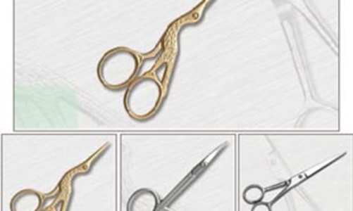 Kềm Nghĩa tự tin vươn ra biển lớn