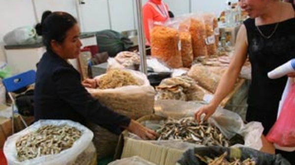 Miễn, giảm thuế thu nhập cá nhân: Phương án chưa thuyết phục?