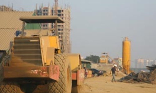 Quốc hội xem xét việc miễn giảm, giãn thuế thu nhập cá nhân