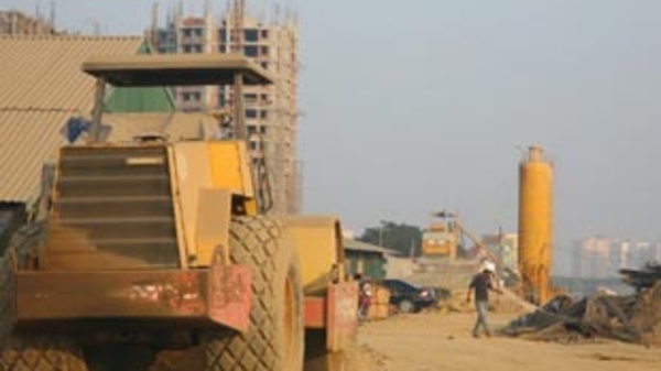 Quốc hội xem xét việc miễn giảm, giãn thuế thu nhập cá nhân