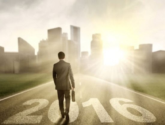 Hiệu quả thực sự của các kênh này không chỉ phụ thuộc vào diễn biến chung của thị trường, mà còn tuỳ vào chiến lược đầu tư của mỗi cá nhân.