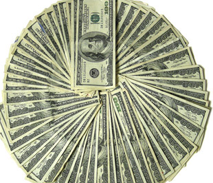 Nguồn ngoại tệ trong nước gửi tại hệ thống ngân hàng hiện khá dồi dào (gần 20 tỷ USD) nhưng nhu cầu sử dụng thấp.