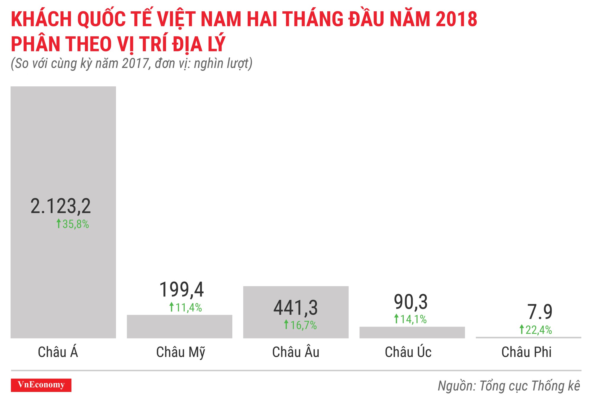 undefined - Ảnh 12.