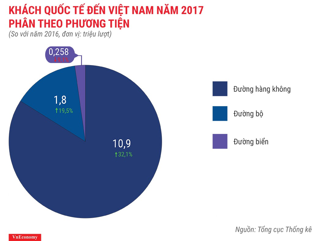 undefined - Ảnh 20.