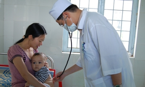 Nhiều dịch vụ y tế tăng giá từ 5 đến 20 lần