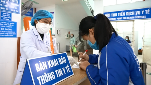 Ảnh minh họa. 