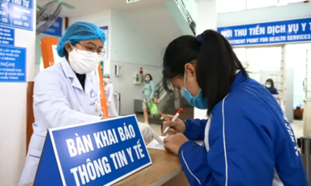 Ảnh minh họa.