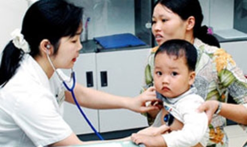 Luật Khám bệnh, chữa bệnh hay Luật Hành nghề y?