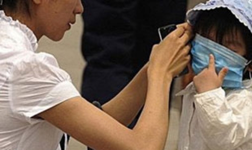 Chủng virus cúm A/H1N1 tại Việt Nam chưa biến đổi