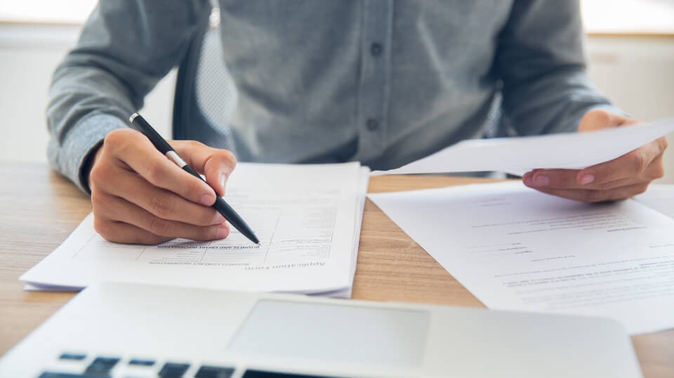 Nội dung khiếu nại chủ yếu liên quan đến dịch vụ cho vay tiêu dùng với nhiều hành vi có dấu hiệu vi phạm quyền lợi người tiêu dùng - Ảnh minh họa.