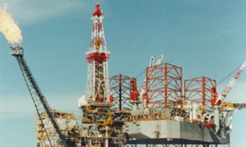 Ba kịch bản bội chi ngân sách năm nay