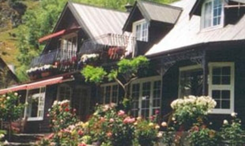 Khó chống đầu cơ nhà đất vì thiếu cơ sở tính thuế