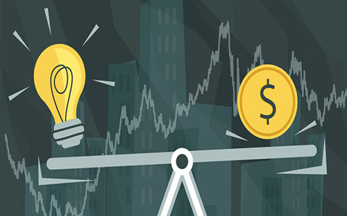 <span style="font-family: 'Times New Roman'; font-size: 15px;">Nguồn vốn cho start-up cũng không được lấy từ Quỹ đổi mới công nghệ quốc gia.</span>