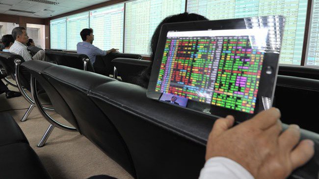 Nhóm ngành thép cũng được khối ngoại mua ròng tốt.