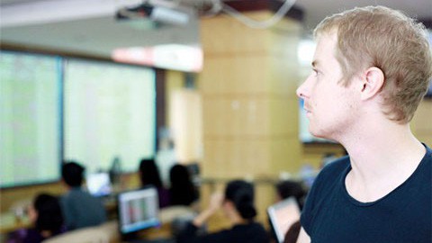 Mã VJC bị bán ròng mạnh với giá trị 78,9 tỷ đồng.