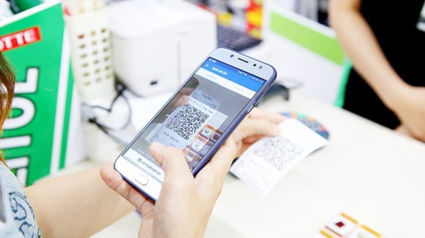 Ngân hàng và cuộc đua chuyển đổi số