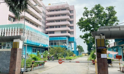 Khởi tố vụ án hình sự làm lây lan dịch Covid - 19