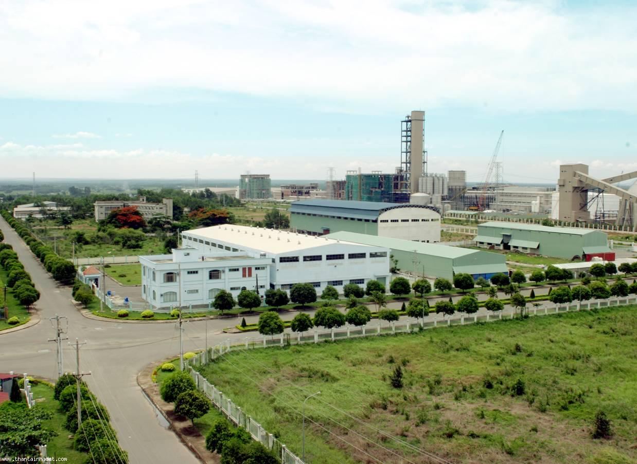 Hàng loạt doanh nghiệp bị truy thu với mức hàng tỷ đồng.