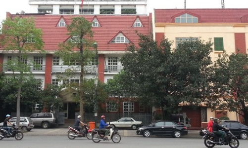 Hà Nội yêu cầu chấm dứt cho thuê, mượn nhà đất công sai quy định
