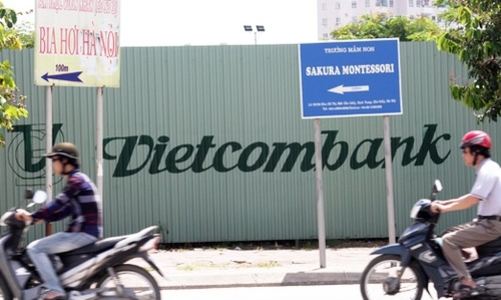 Đề xuất mạnh tay thu hồi đất dự án bỏ hoang