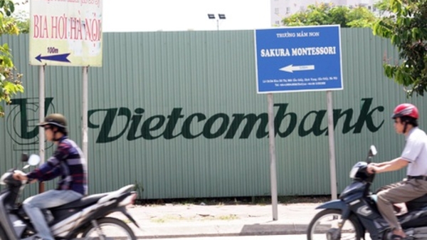 Đề xuất mạnh tay thu hồi đất dự án bỏ hoang